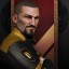 Henry Crane's avatar