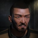 ju ichi ju ichi