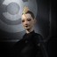 Salael Suzuki's avatar
