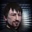 LetMeSmail's avatar