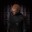 Orion Kerensky - EVE Online character