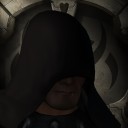 Au'ra - EVE Online character