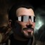 Ademias's avatar