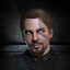 Krict's avatar
