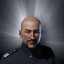 inv portrait