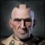 Pillazo's avatar
