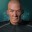 Nocturrne Primitive - EVE Online character