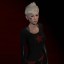 Hera Ceti's avatar