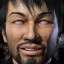 KOMMEPCAHT 777's avatar