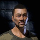 bicky316 - EVE Online character