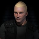 Atghardz's avatar