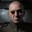 [D'Angelo Barksdale]