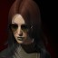Etherea Astralis Etherea Astralis