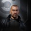 Baalaakar's avatar