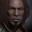 Bytestorm - EVE Online character