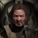 Vile Noxar - EVE Online character