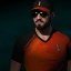 Savage77's avatar