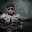 culo duro - EVE Online character