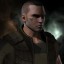 Daniel Maurer's avatar