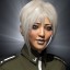 Meyna's avatar