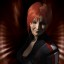 Lady Vici's avatar