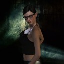 Asatru Nornsbjorn - EVE Online character