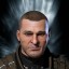 brudas1's avatar