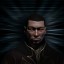 nodelan's avatar