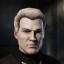 Khmersora Khmersora