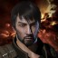 Aront Halwadar's avatar