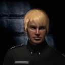 Demented Saint - EVE Online character