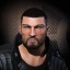 Alexbmwha's avatar