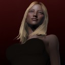 XgulomX's avatar