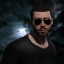 Duzz Exor's avatar