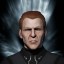 Cazh's avatar