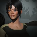 Rasja Rasja
