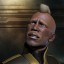Captain IQ Captain IQ