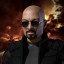 DarkWarior's avatar