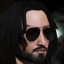 GodZiilla's avatar
