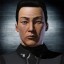 inv portrait