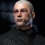Sapiencis's avatar