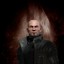 Jaref McKay's avatar