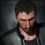 silverarrow's avatar