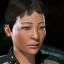 Midnight 5torm's avatar