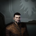 NFmerc - EVE Online character