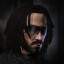Sigalloid's avatar