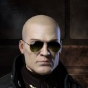 Langor's avatar