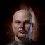 Dinlaw's avatar