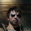 Rudi440's avatar
