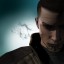 http://image.eveonline.com/Character/1109170119_64.jpg